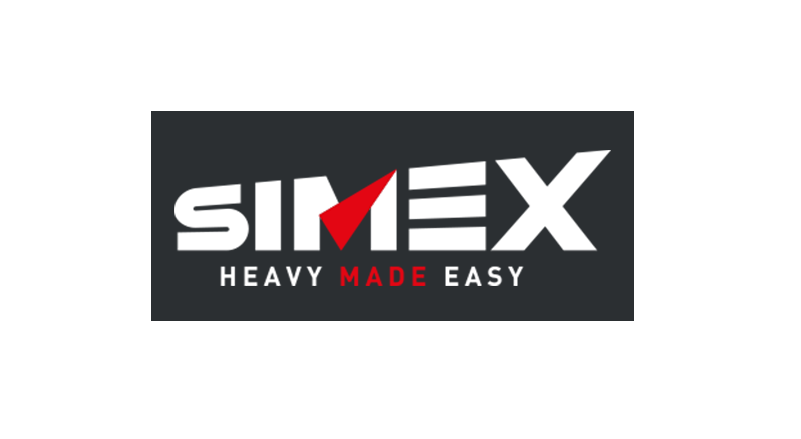 Simex - planers, twin headers and asphalt floats