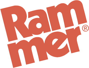 Rammer Products